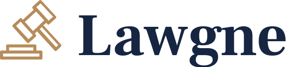 lawlanepartners.com