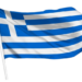 greek-flag-png-waving-national-symbol-graphic_53876-1005906-removebg-preview