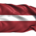 latvia-waving-flag-realistic-transparent-background-free-png