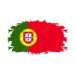 pngtree-portugal-flag-transparent-background-design-hd-images-png-image_8749163