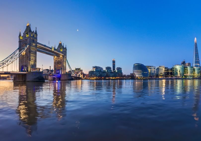 Untitled design (15)