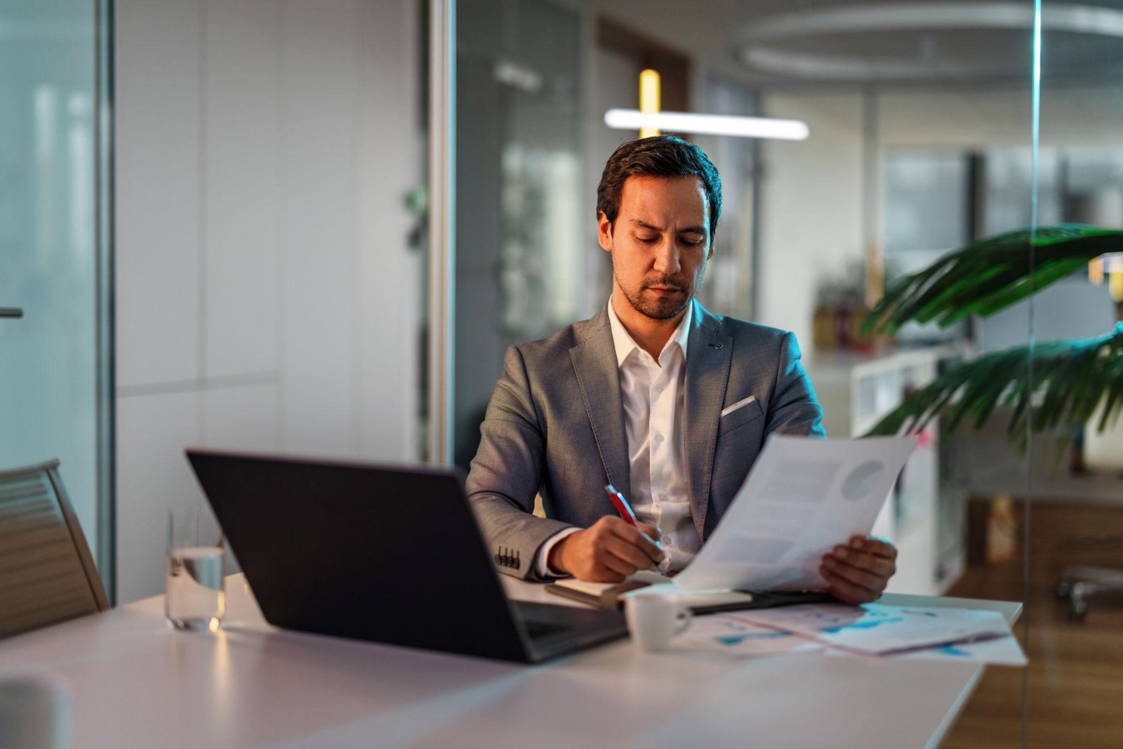 lawlanepartners.com
